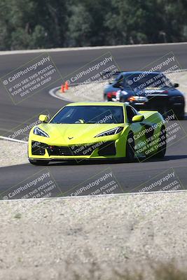 media/Oct-04-2025-Speed Ventures (Sat) [[3f074c1365]]/Green/Session 2 (Turn 3)/